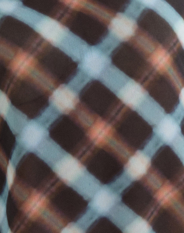 [swatch-hide]