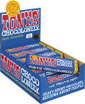 dark chocolate 70%-Tony’s Chocolonely United States