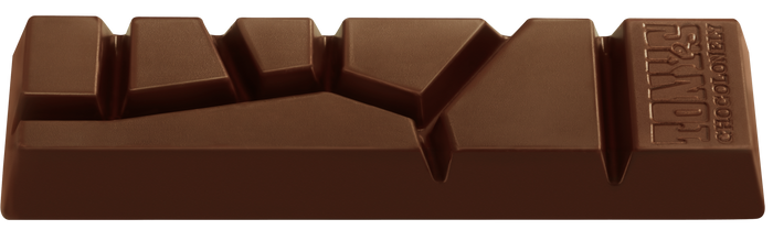 dark chocolate 70%-Tony’s Chocolonely United States