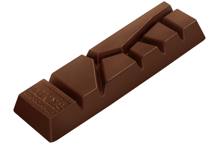 dark chocolate 70%-Tony’s Chocolonely United States