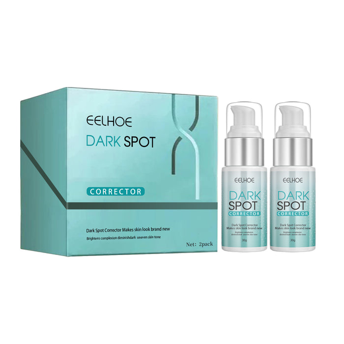 Dark Spot Corrector Essence - Even Tone & Glow