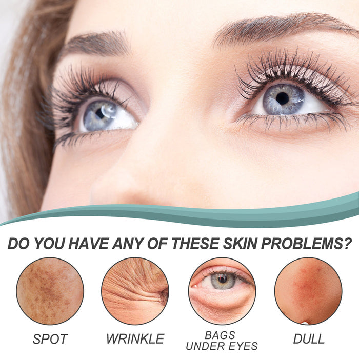 Dark Spot Corrector Essence - Even Tone & Glow