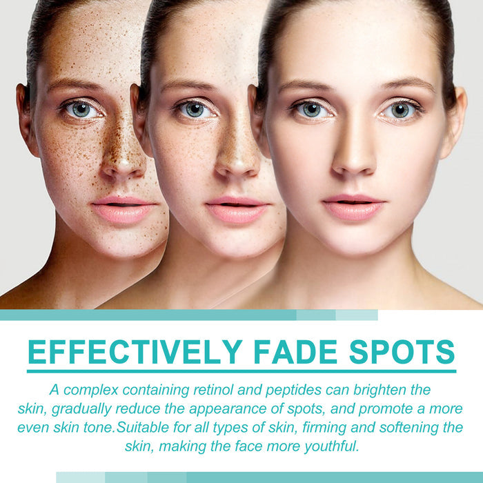 Dark Spot Corrector Essence - Even Tone & Glow