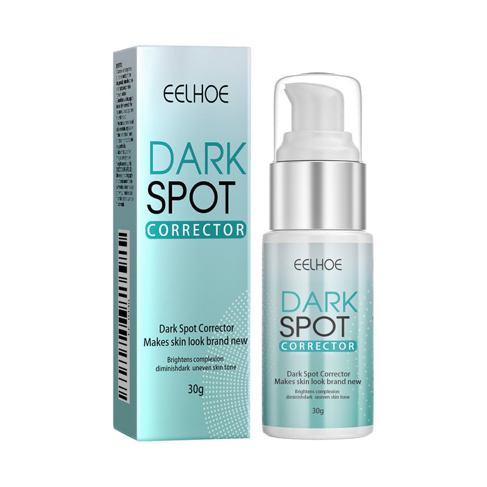 Dark Spot Corrector Essence - Even Tone & Glow