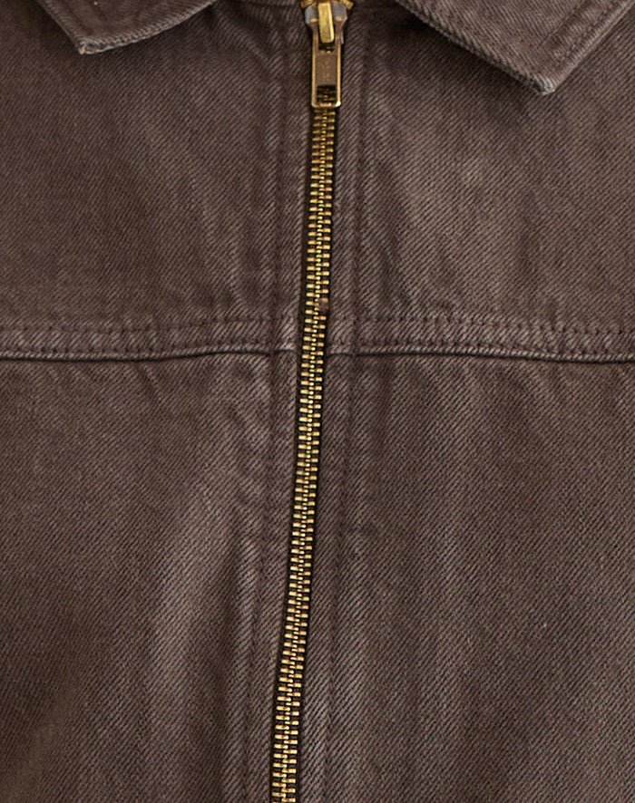 [swatch-hide]