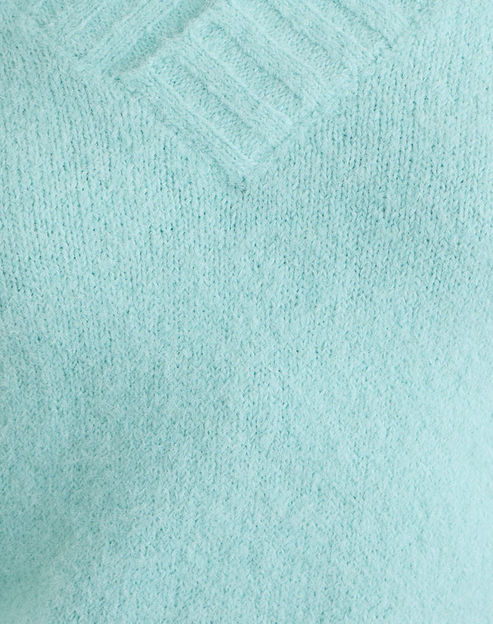 [swatch-hide]