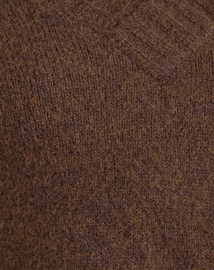 [swatch-hide]