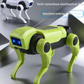 Dog Robot