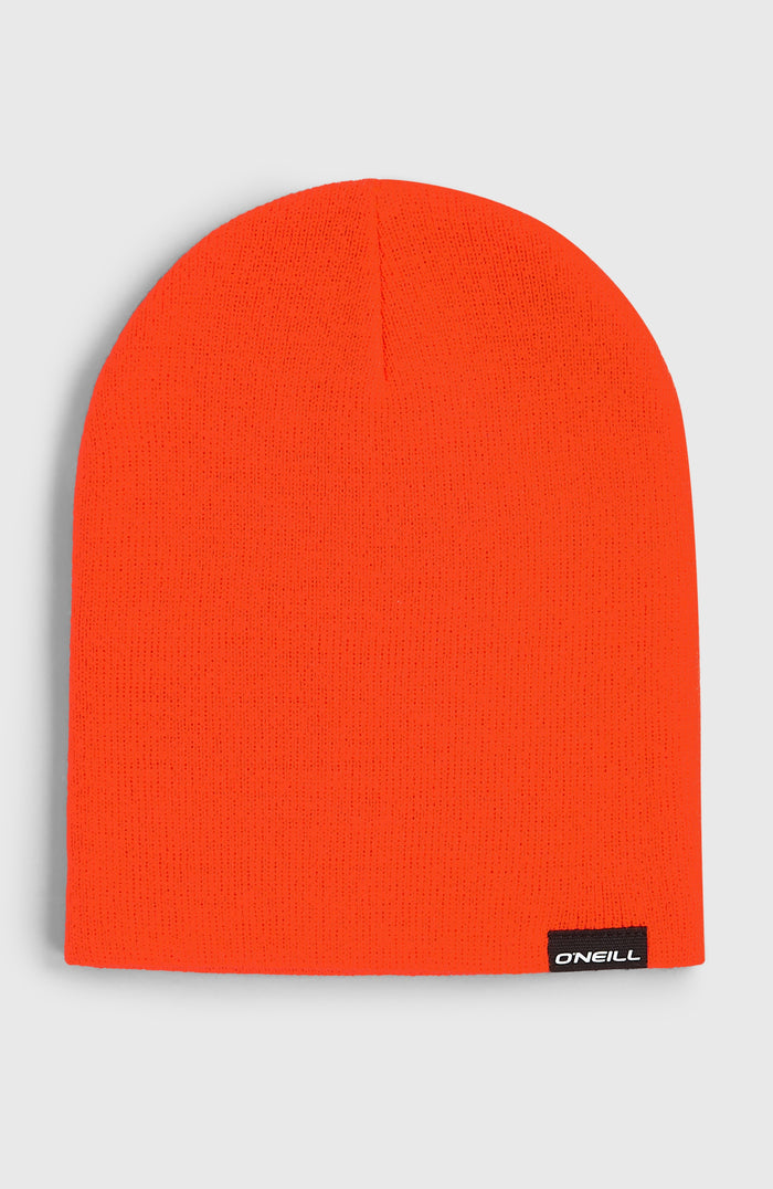 Dolomite Beanie | Tokyo Lights
