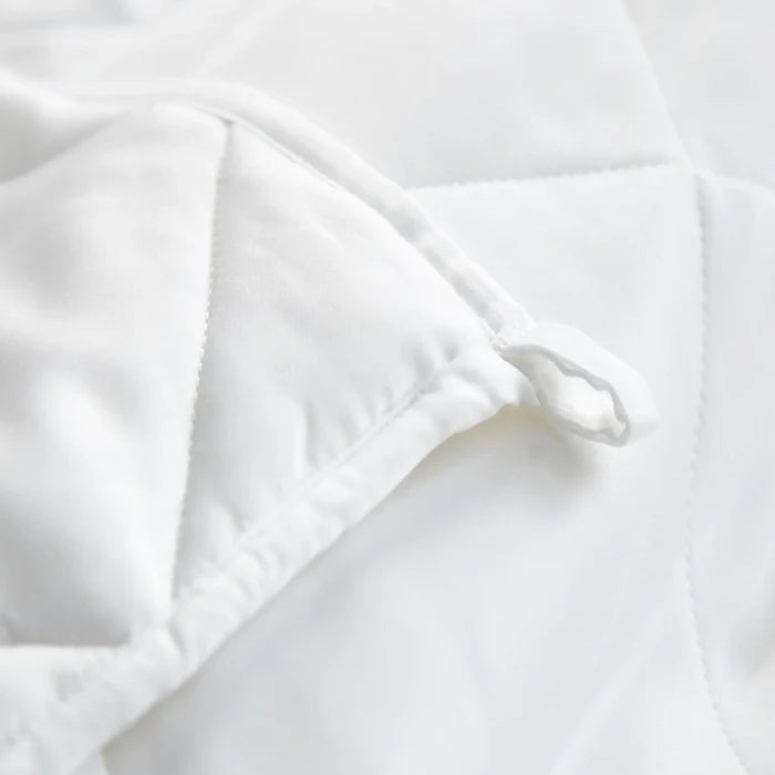 Duvet Comforter
