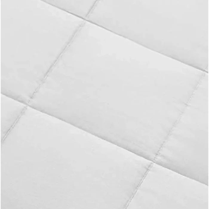 Duvet Comforter