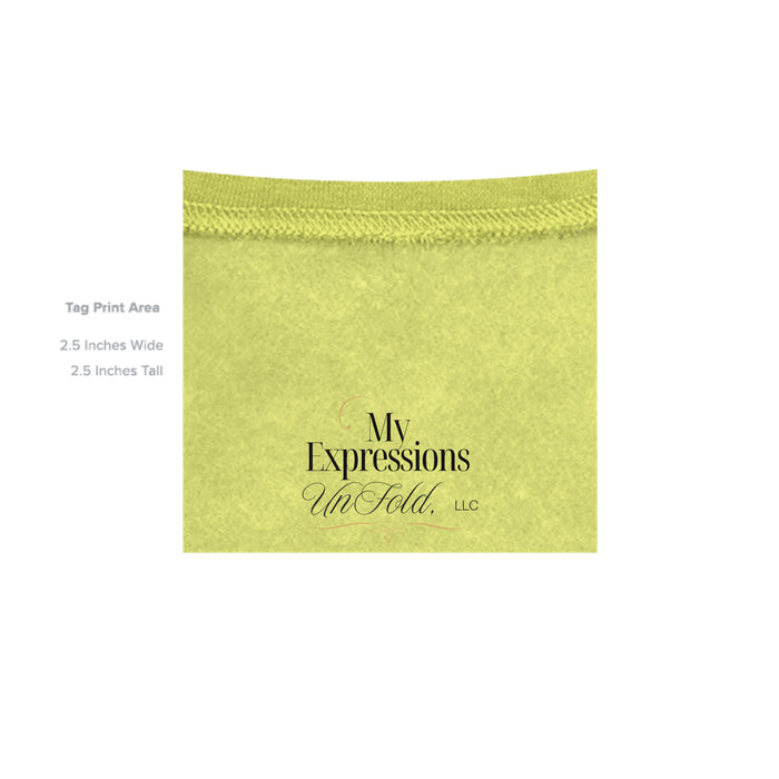 Safety Green - PC90 - INSIDE_TAG_LINE