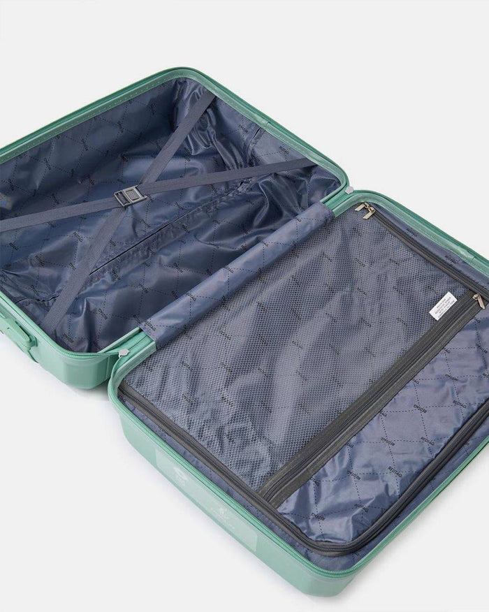 Easy Travel Unbreakable 3PCS Suitcase(Luggage)Set
