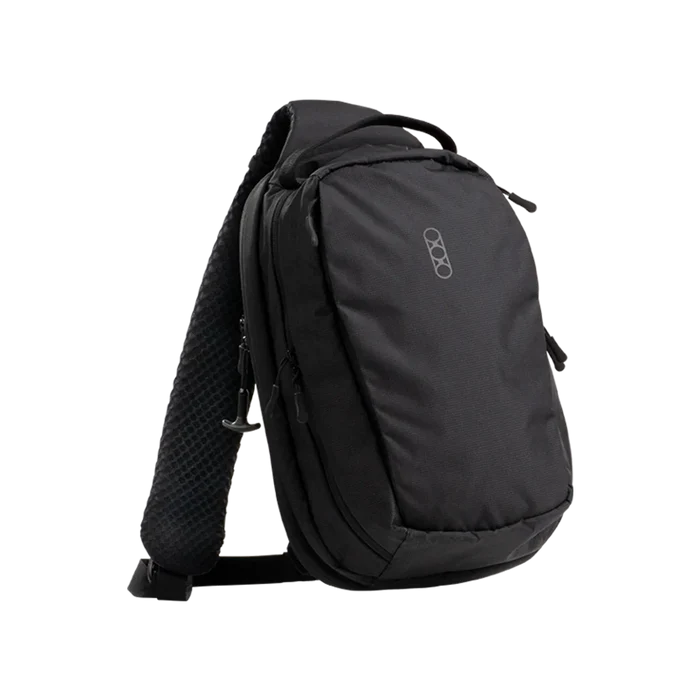 Eberlestock Fade Sling - Lightweight EDC Bag w/ CCW Pocket