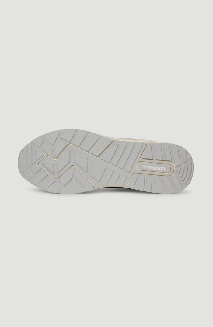 EDMONDS LOW Sneaker Men | OLIVE