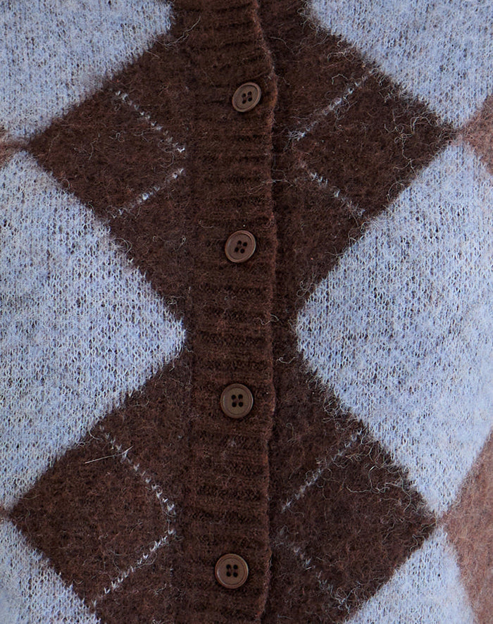 [swatch-hide]