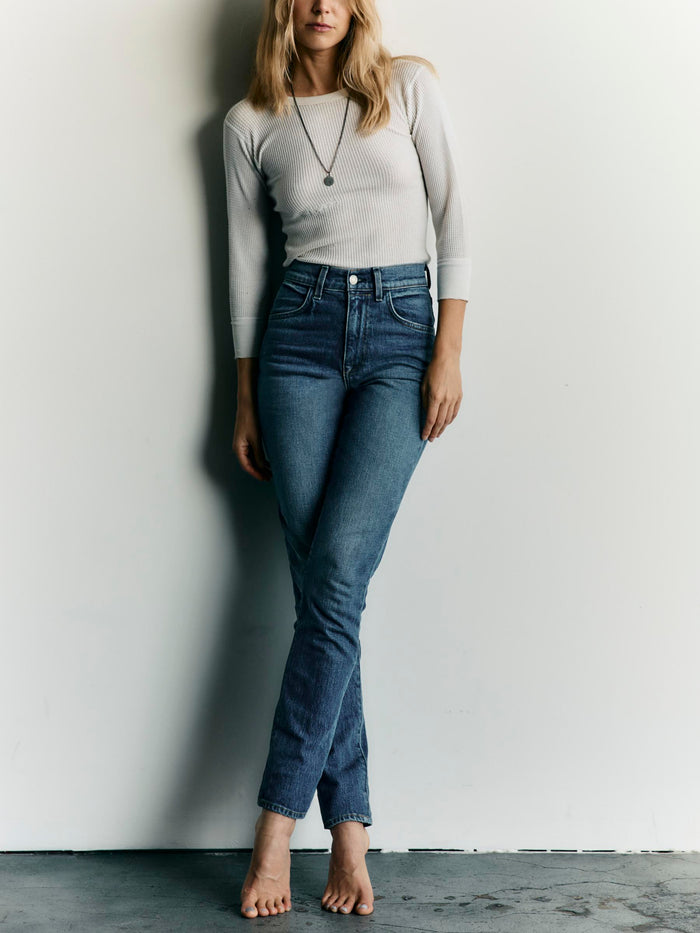 Light Gray elizabeth dakota