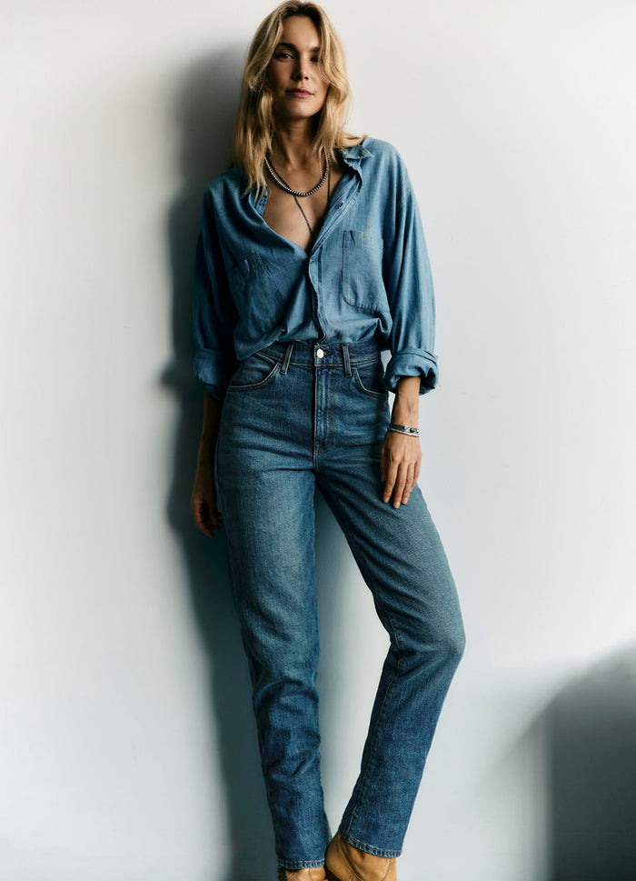 Dark Slate Gray elizabeth dakota