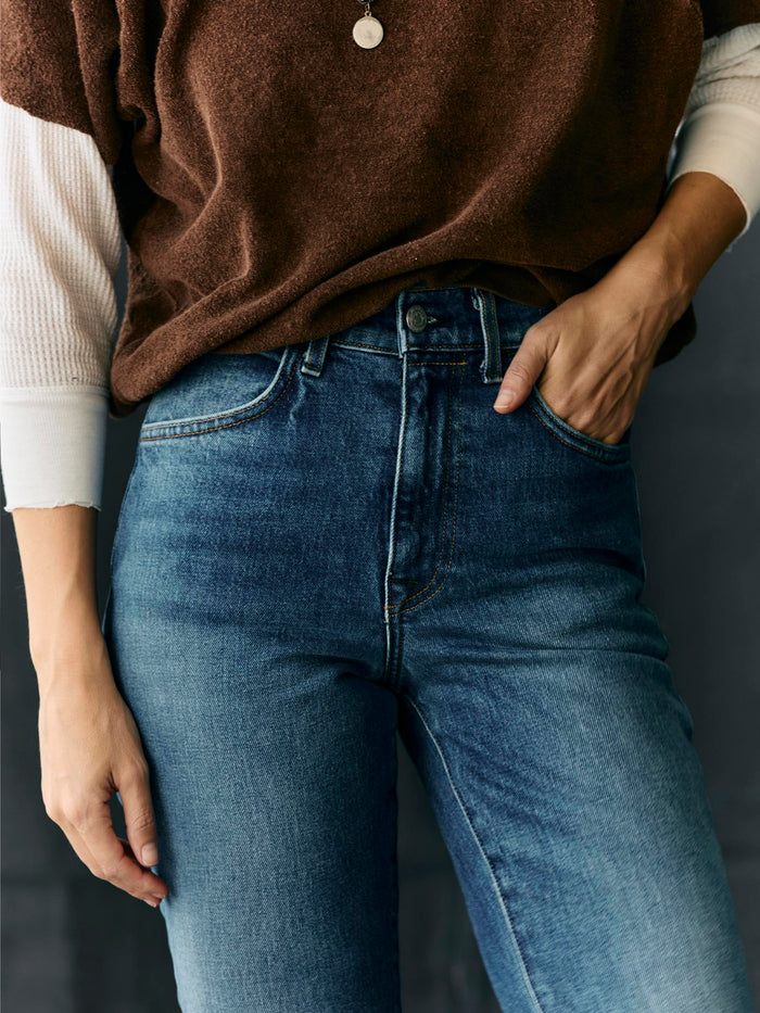 Dark Slate Gray elizabeth dakota
