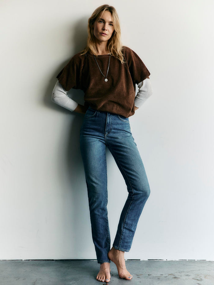 Light Gray elizabeth dakota