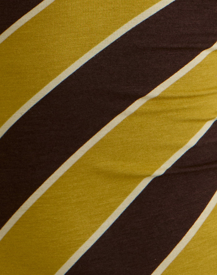 [swatch-hide]