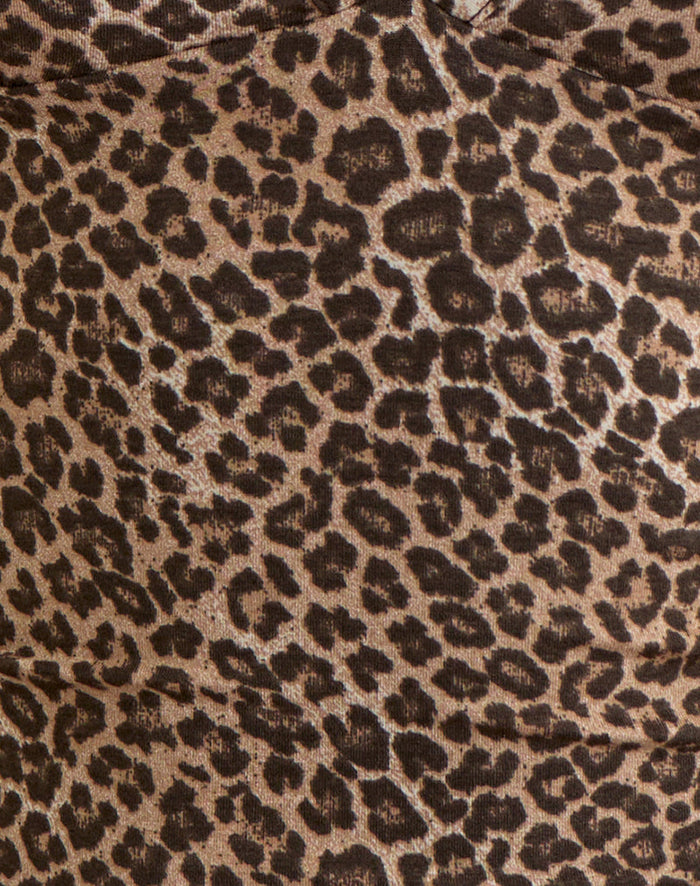 [swatch-hide]
