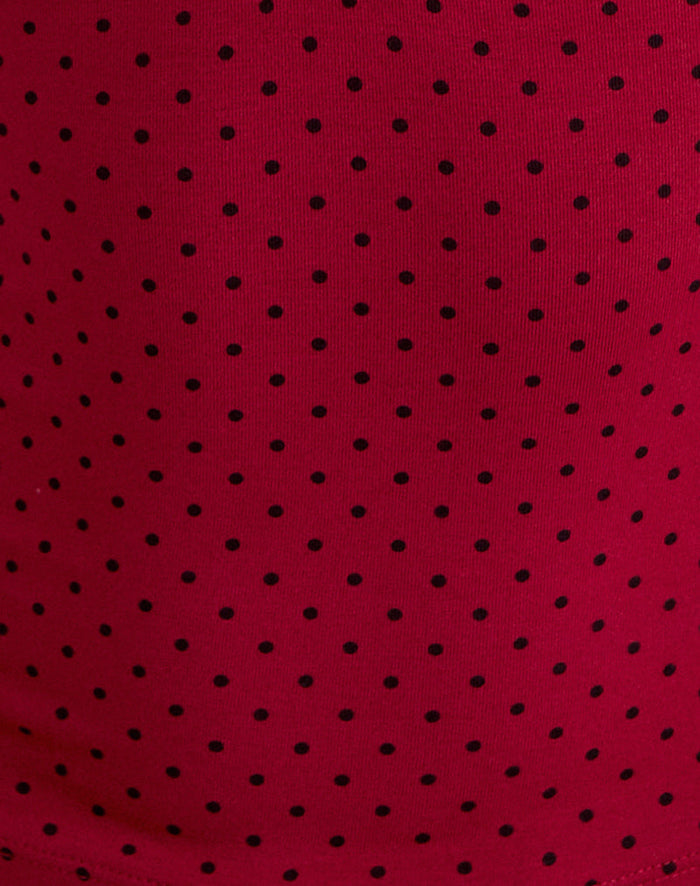 [swatch-hide]