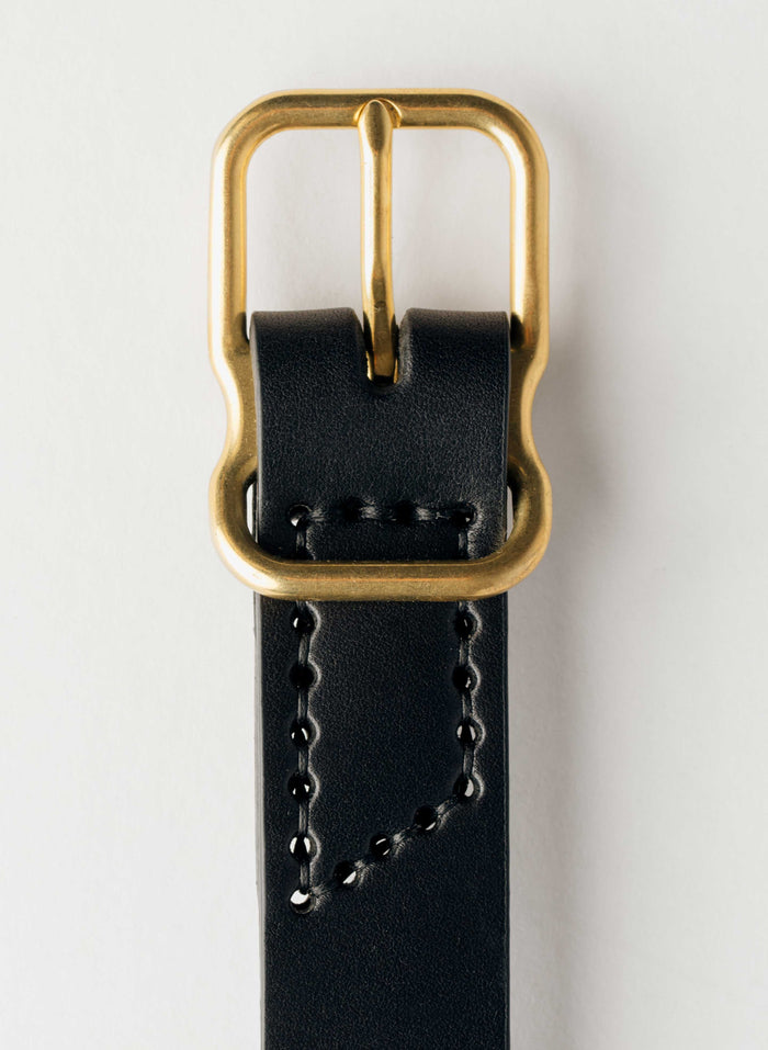 50