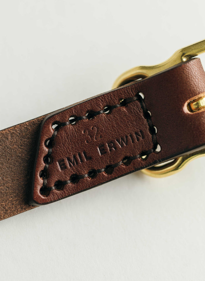 33