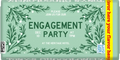 holiday party-Tony’s Chocolonely United States