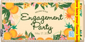 engagement welcome