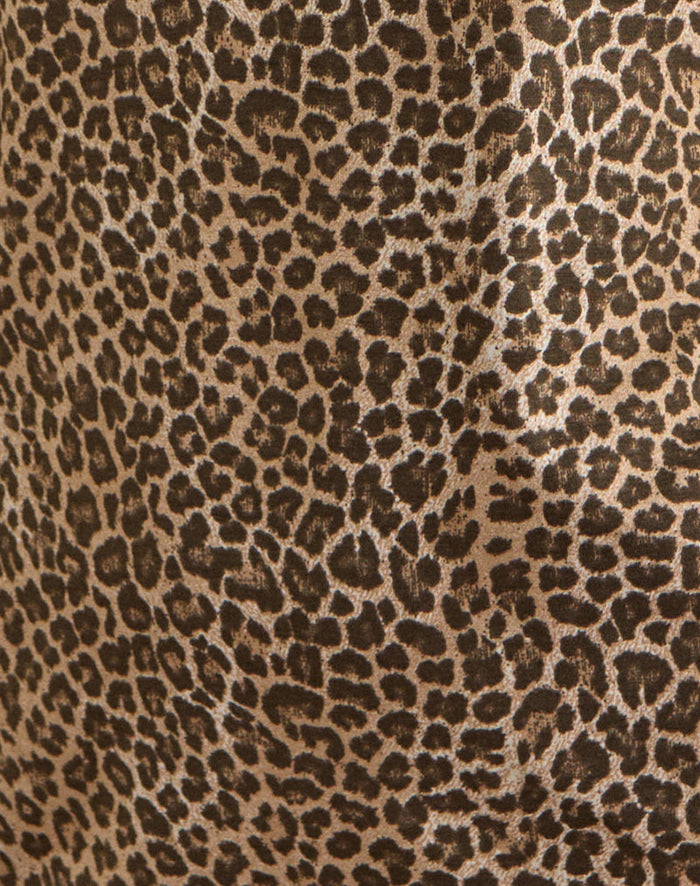 [swatch-hide]