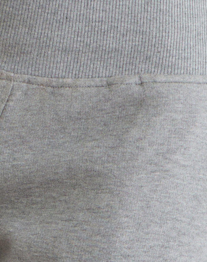 [swatch-hide]