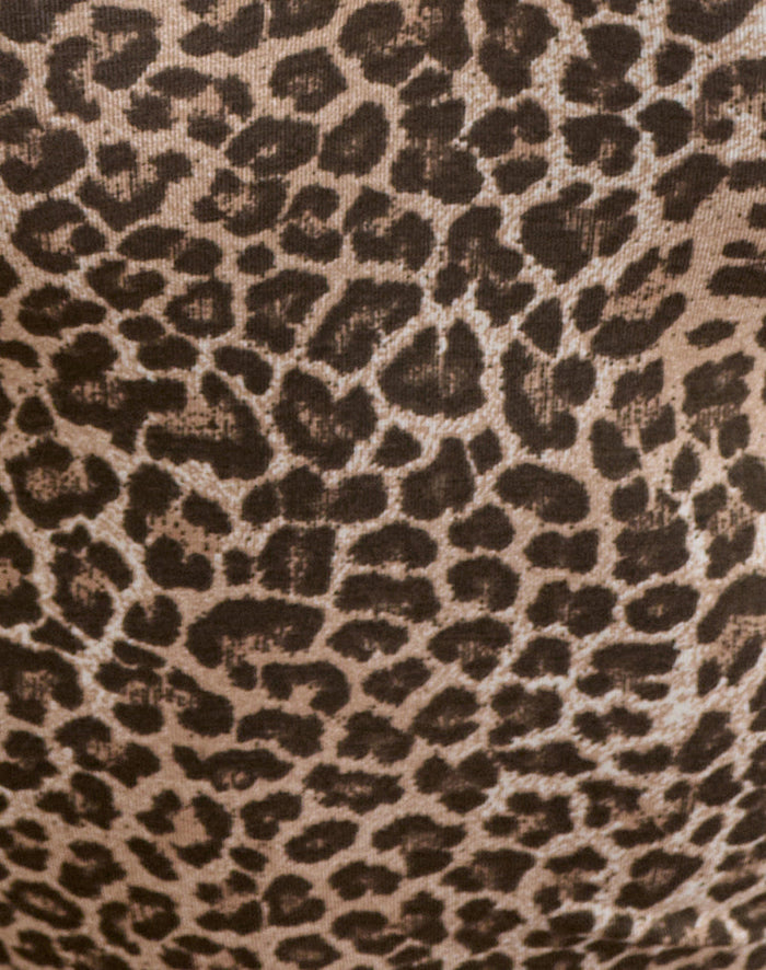 [swatch-hide]