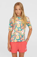 Essentials 11'' Swim Shorts | Froly
