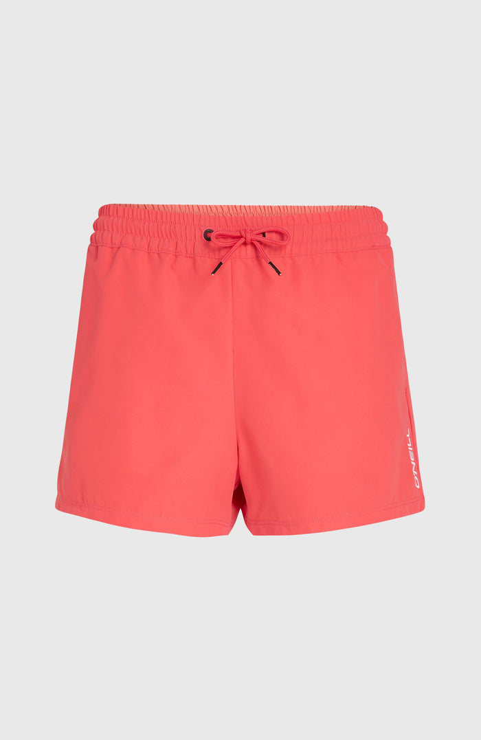 Essentials 12'' Swim Shorts | Froly
