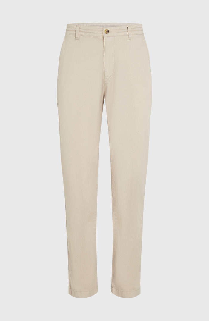 Essentials Chino Pants | Atmosphere