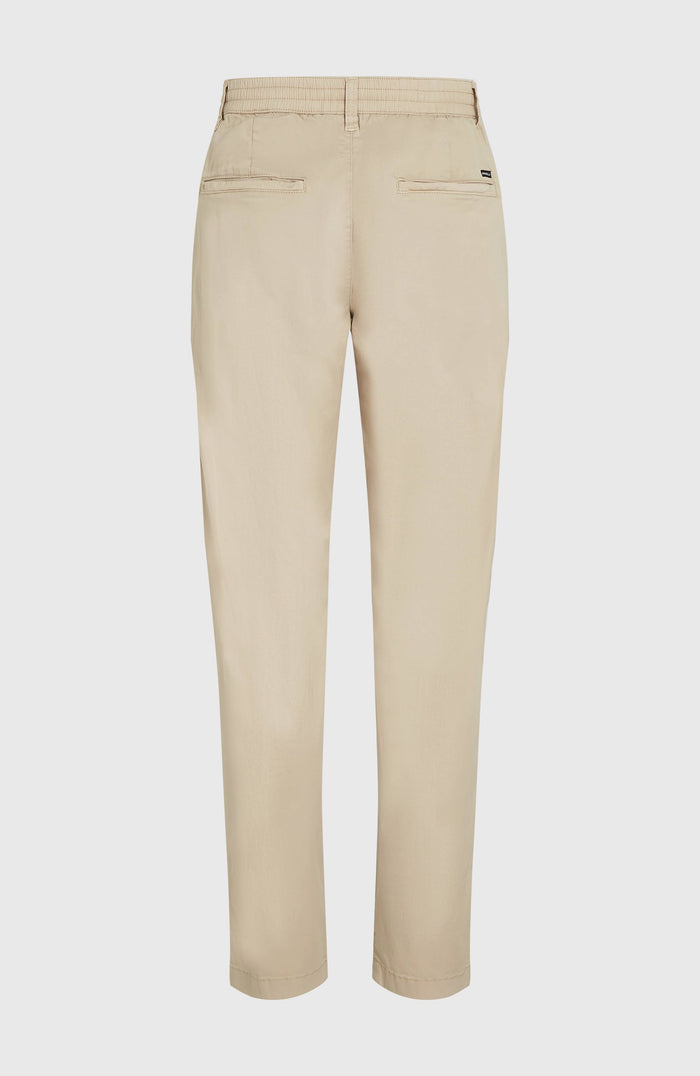 Essentials Chino Pants | Atmosphere
