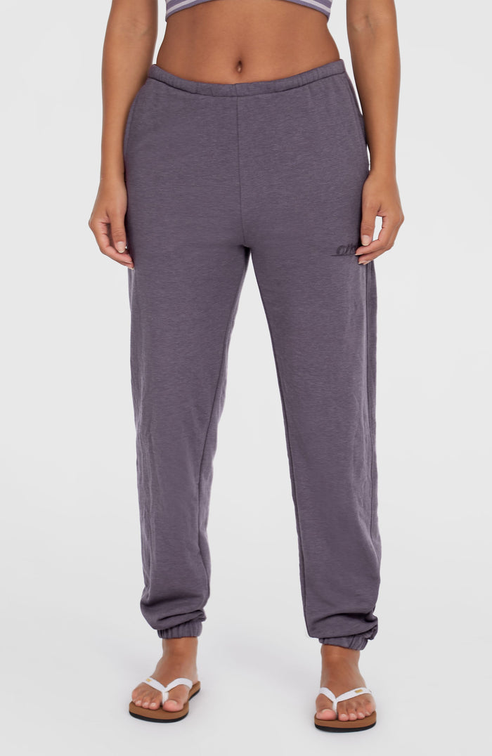 Essentials O'Neill Script Sweatpants | Storm