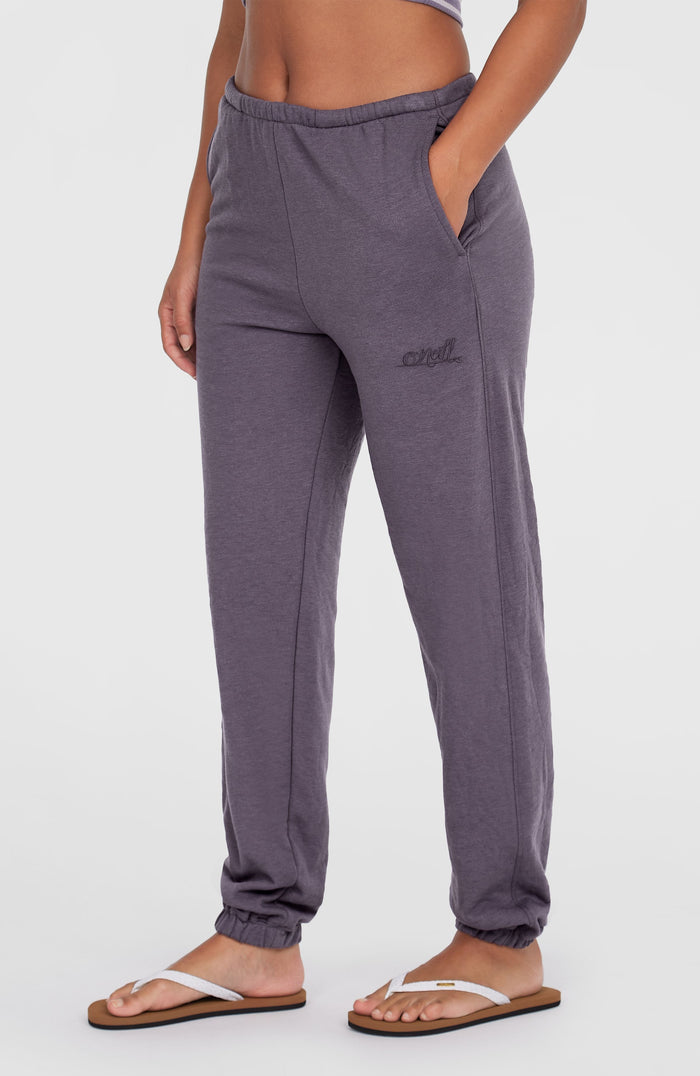 Essentials O'Neill Script Sweatpants | Storm
