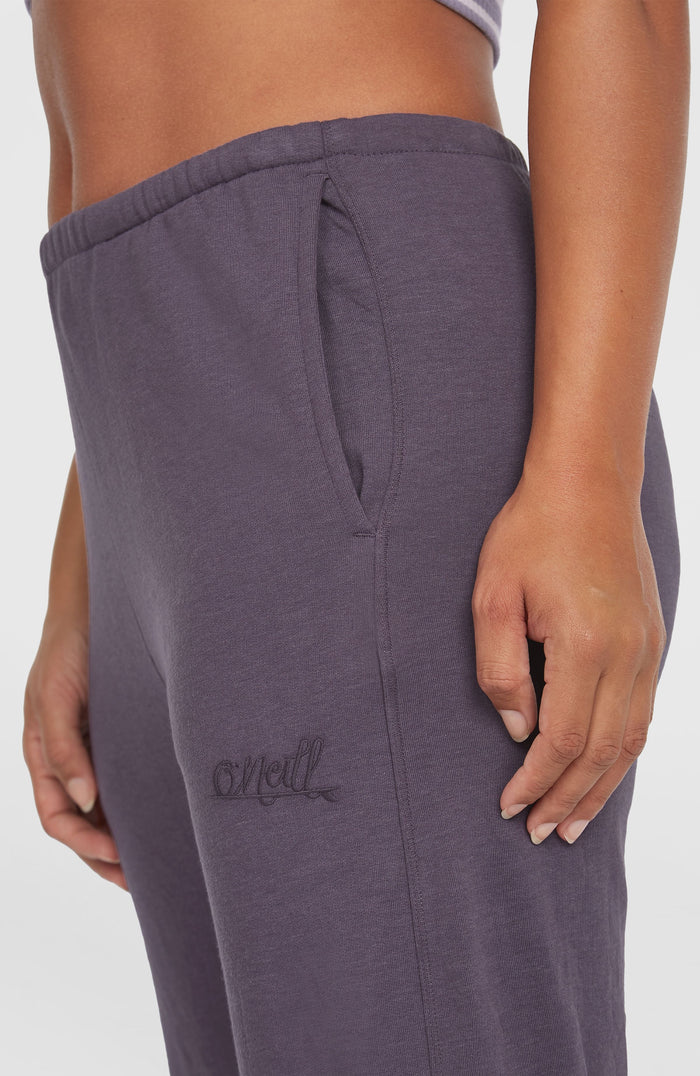 Essentials O'Neill Script Sweatpants | Storm
