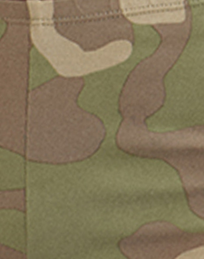 [swatch-hide]