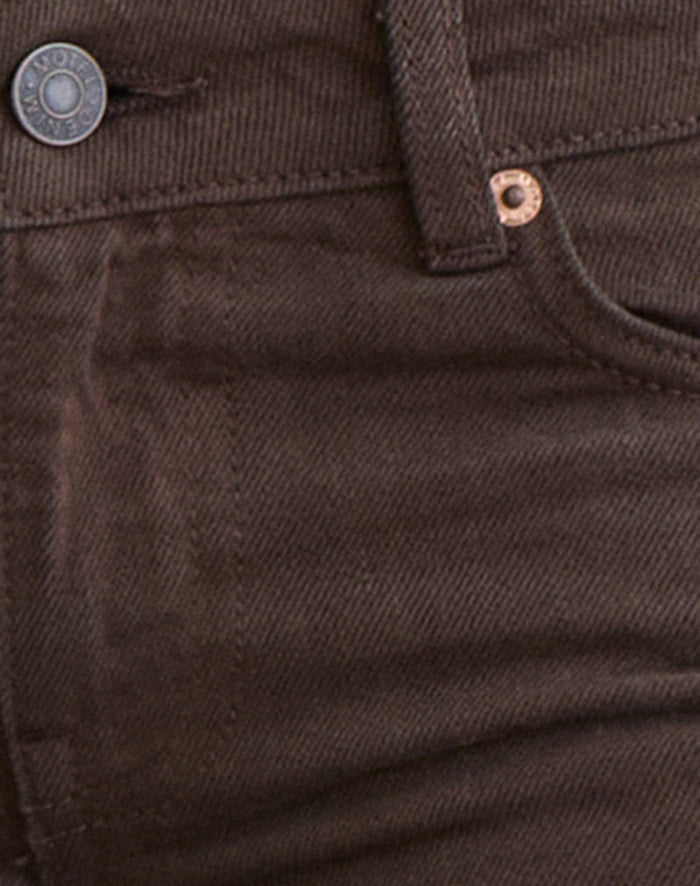 [swatch-hide]