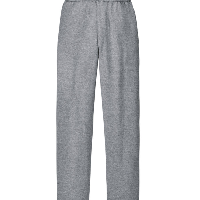 Athletic Heather - PC78P - BACK