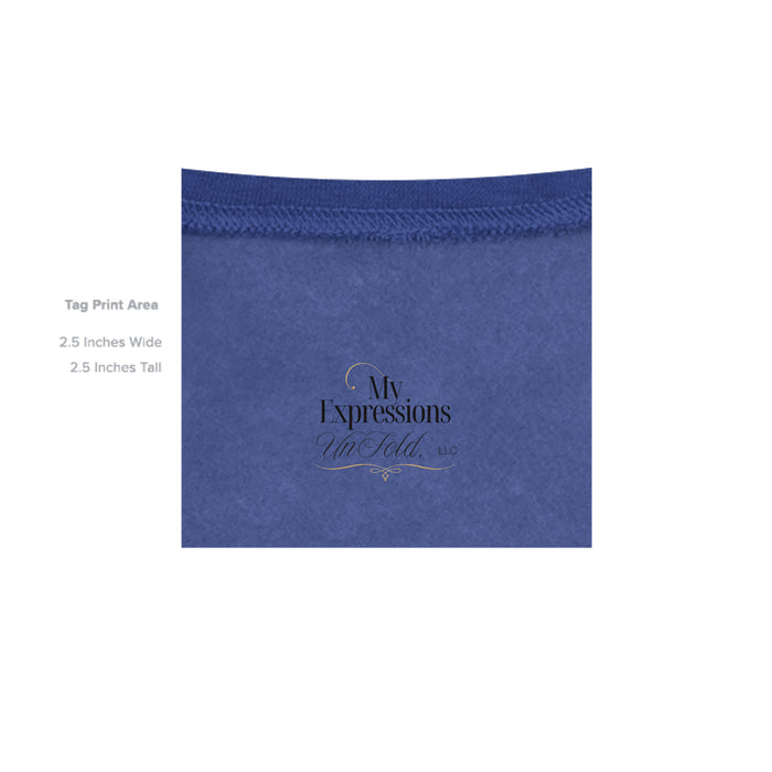 True Royal - F244 - INSIDE_TAG_LINE
