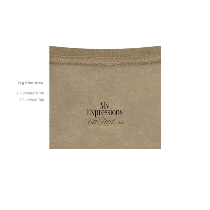 Coyote Brown - F244 - INSIDE_TAG_LINE