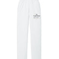 White - PC78P - FRONT