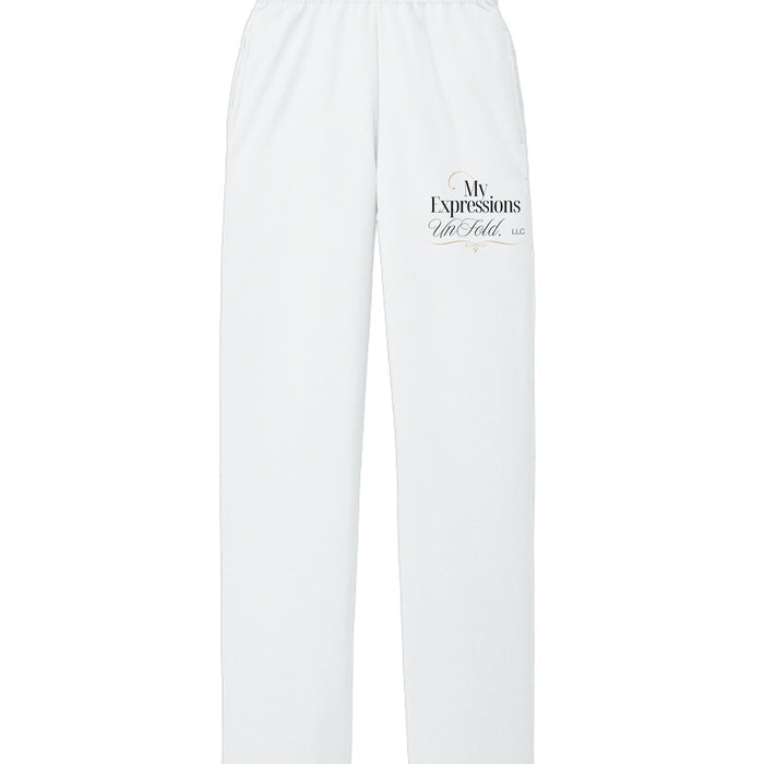 White - PC78P - FRONT