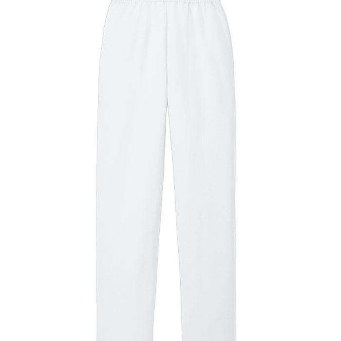 White - PC78P - BACK