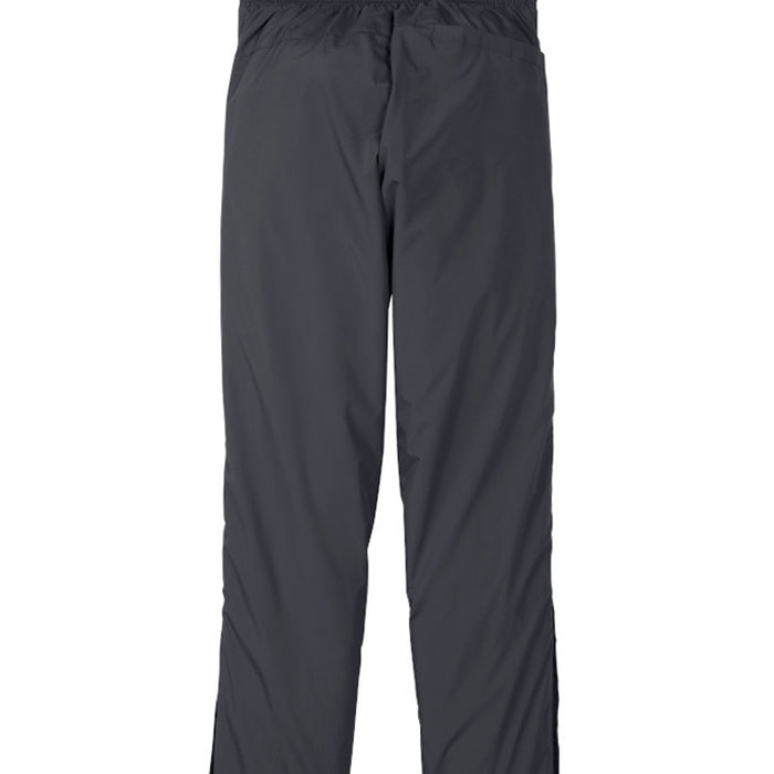 Graphite Grey - PST74 - BACK